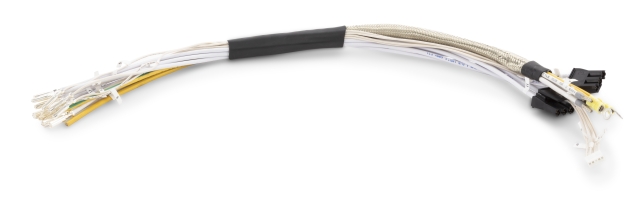 Cable Assy