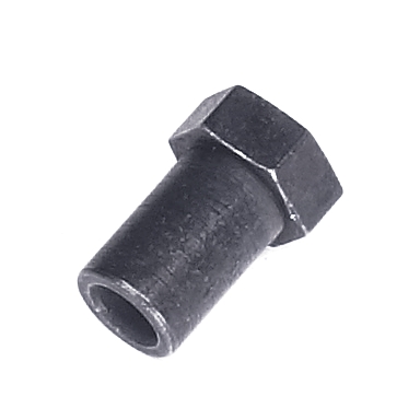 Nut i gruppen hos GPLSHOP (5870660-01) Nut i gruppen hos GPLSHOP (5870660-01)