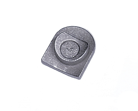 Lock Ring