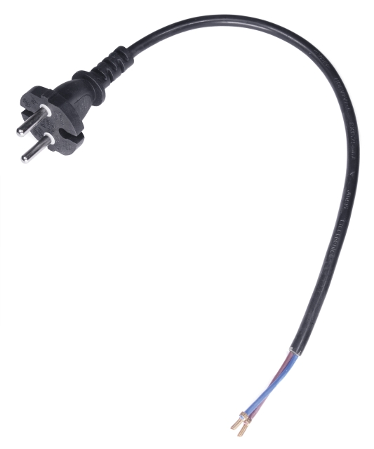 Mains Cable
