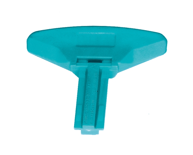 Blade Protector