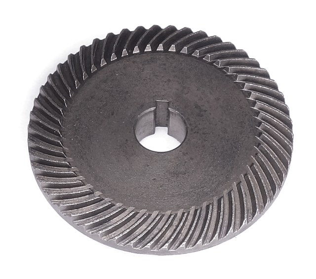 Gear Wheel