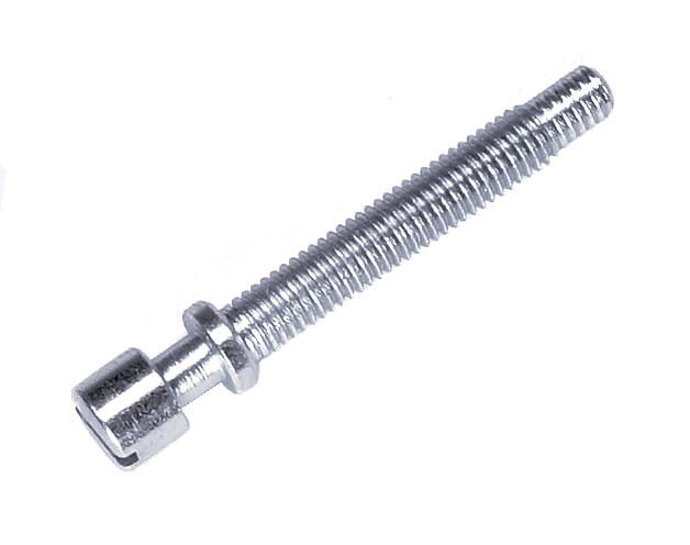 Adjusting Screw