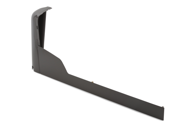 Cover Rh Lower