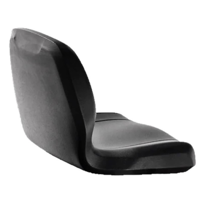 Seat Assy Kit Low Jonsered