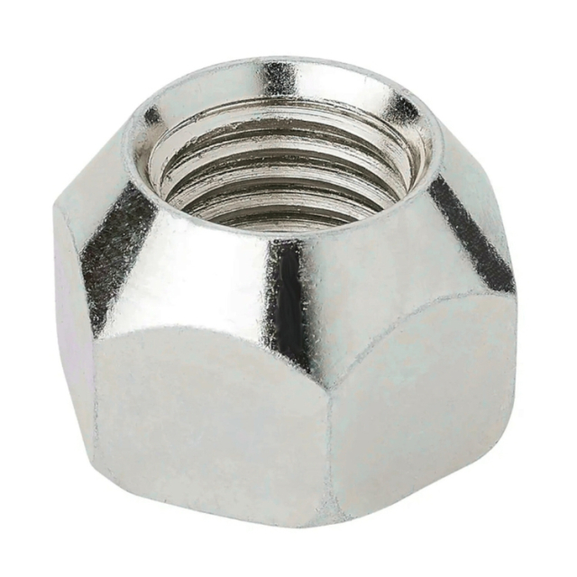 MUTTER 1/2-20 UNF-2B