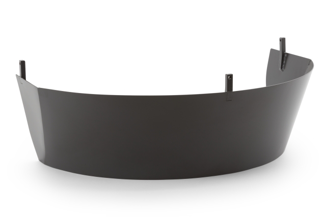 Cover Arm Lower