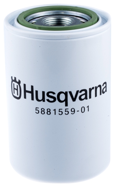 Hydraul Filter