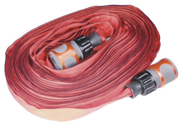 Hose 15M