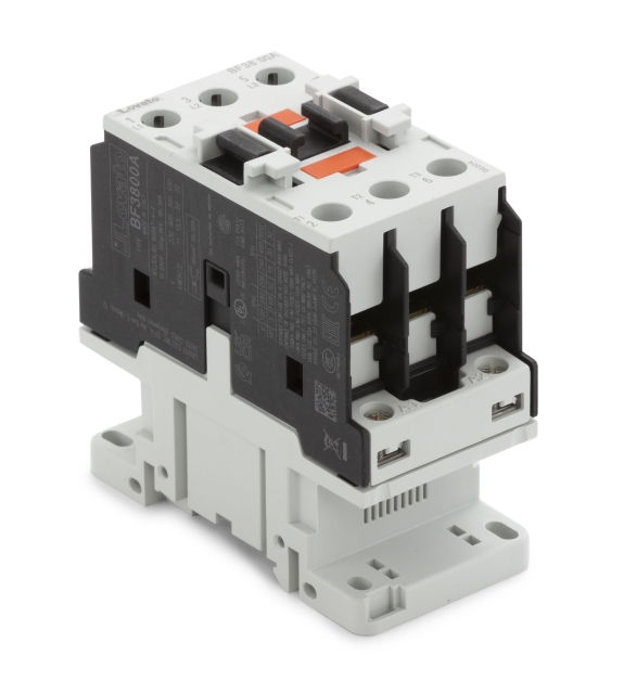 Contactor