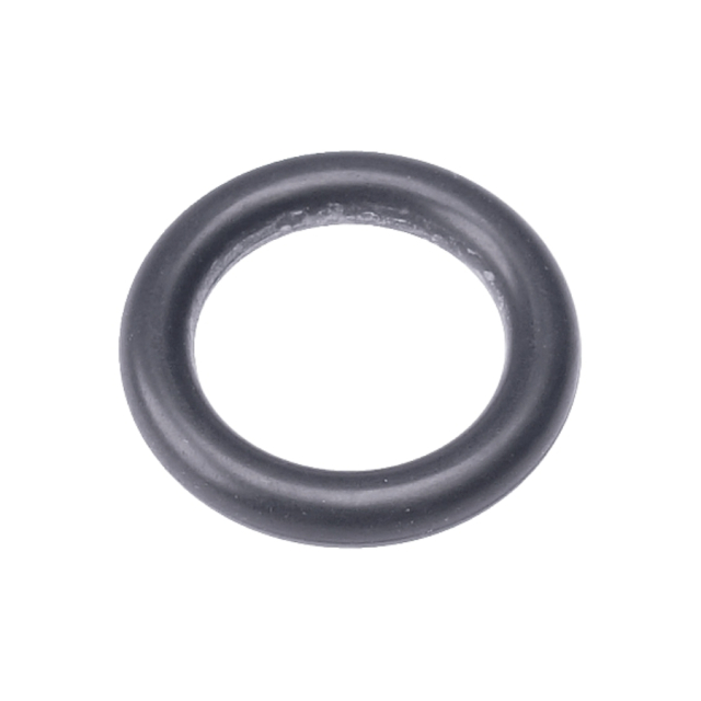 O-Ring 12X3
