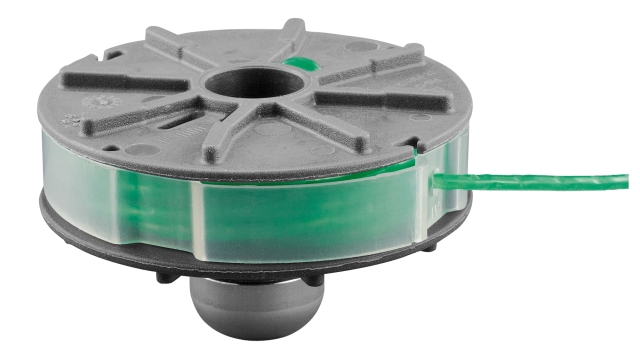 Filament Cassette Cpl,