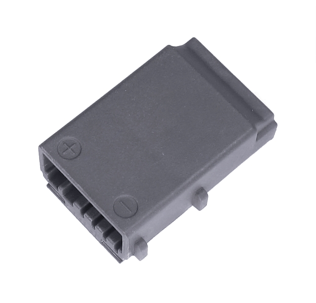 Cable Plug