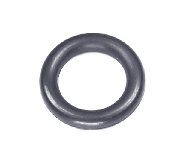 O-Ring 12X3,55