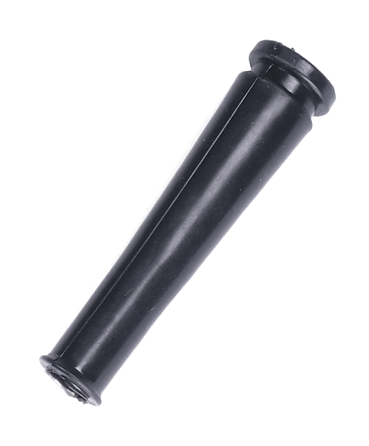 Cable Grommet