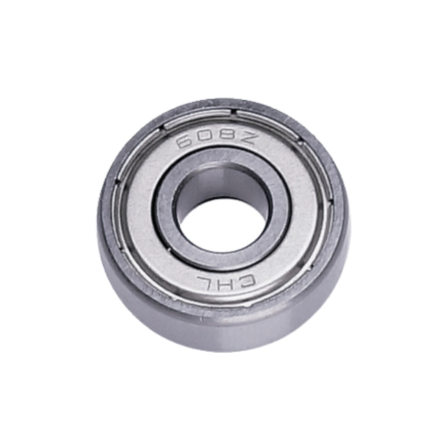 Bearing 608