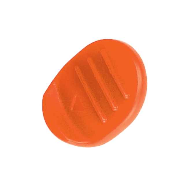 Lock Slide Top