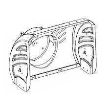 Inmatarhus Kit