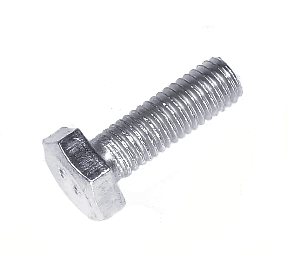 Screw i gruppen hos GPLSHOP (5886549-01) Screw i gruppen hos GPLSHOP (5886549-01)