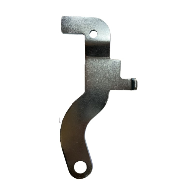 Belt Tensioner Arm