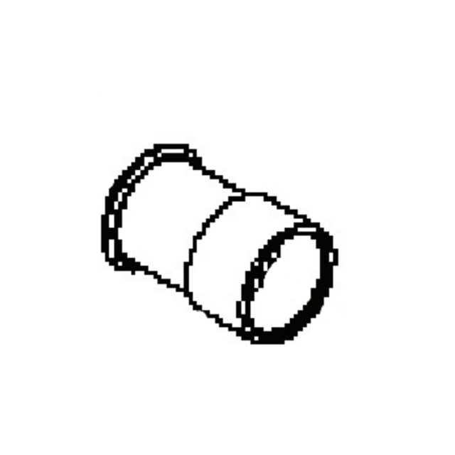 Lagring