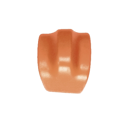 Slide i gruppen hos GPLSHOP (5889482-01) Slide i gruppen hos GPLSHOP (5889482-01)