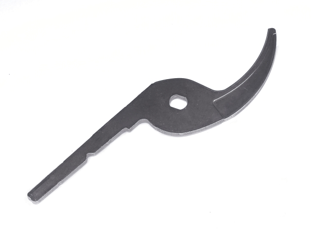 Blade Lower