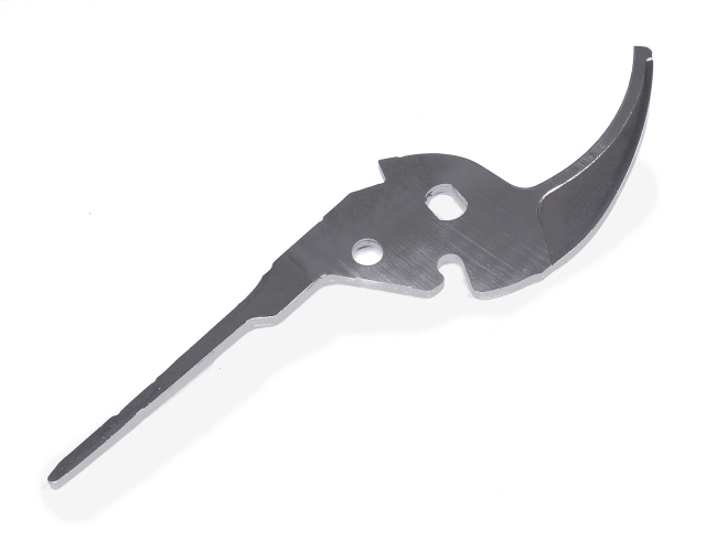 Blade Lower