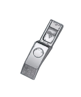 Lock i gruppen hos GPLSHOP (5889530-01) Lock i gruppen hos GPLSHOP (5889530-01)