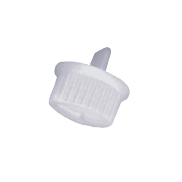 Nozzle Insert