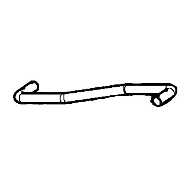 Rod Speed