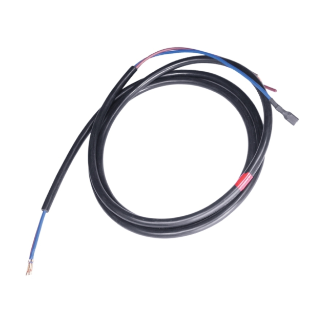 Cable