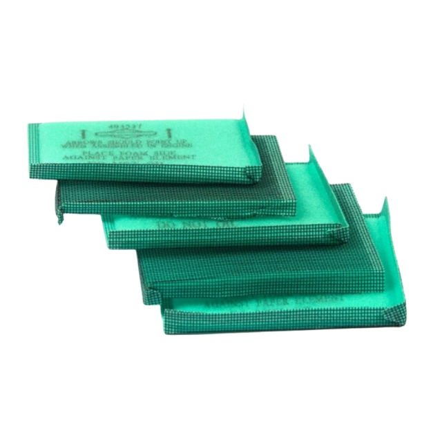 Filter B&S 4147 5Pcs 493537S