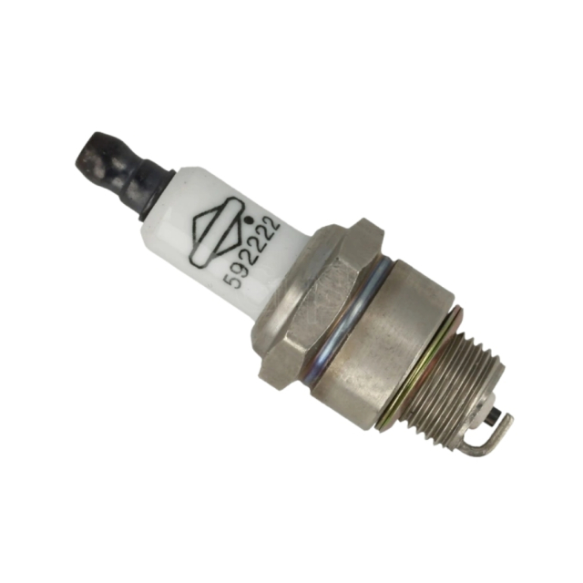 Spark Plug B&S 593941