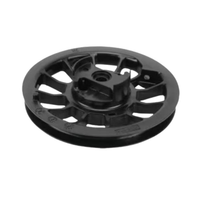 Starter Pulley B&S 791849