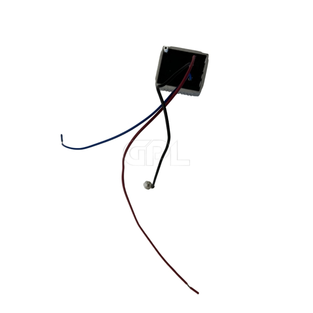 Armature