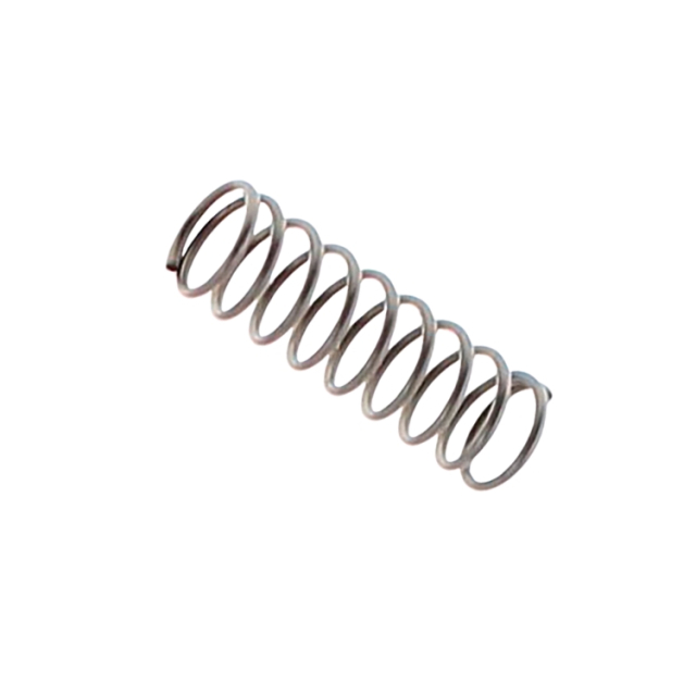 Compression Spring