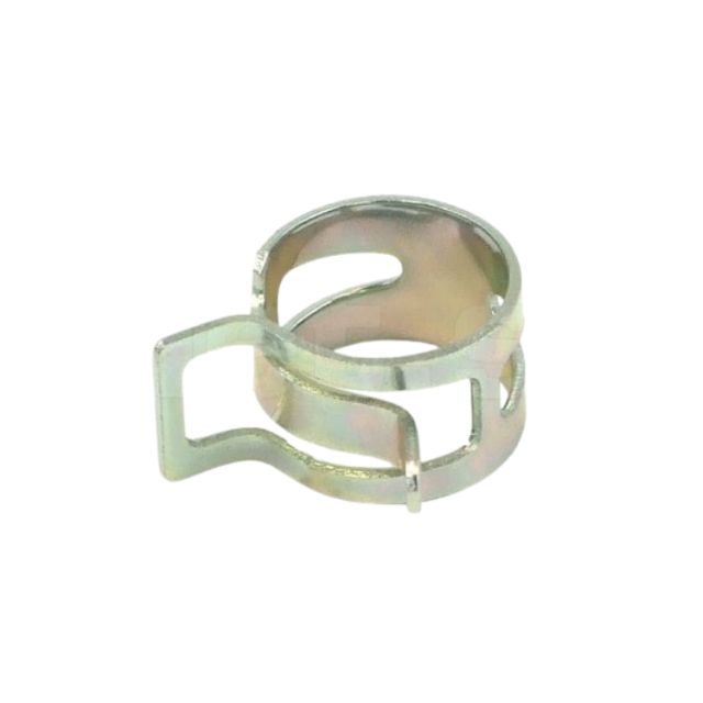 Hose Clamp