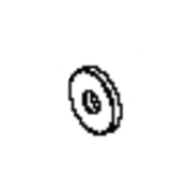 Pad Friction