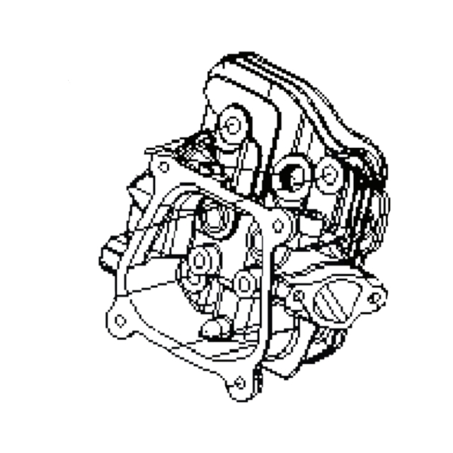 Cylinder Topp
