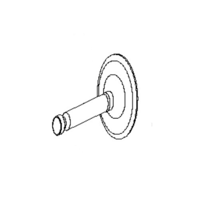Ventil