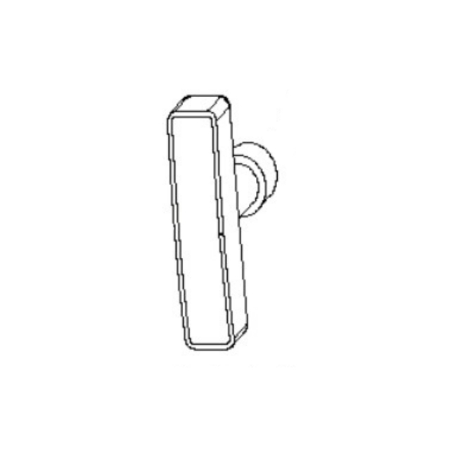 Handtag