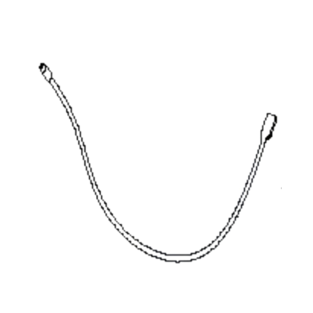 Kabel