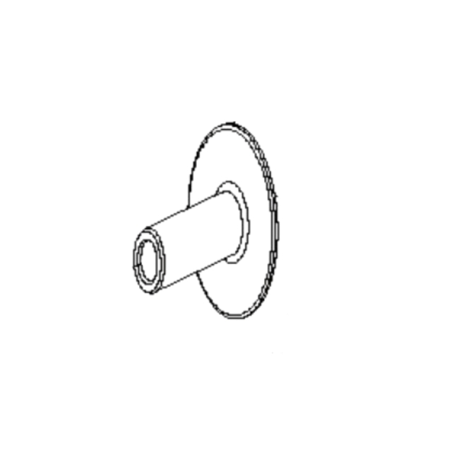 Ventil