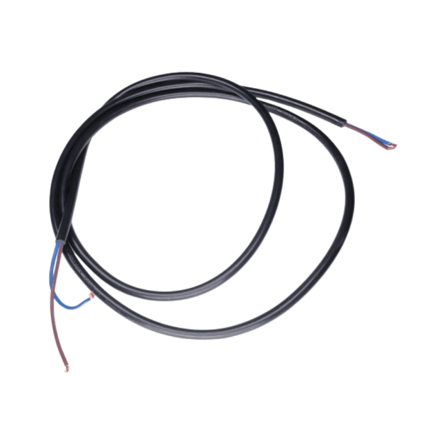 Cable