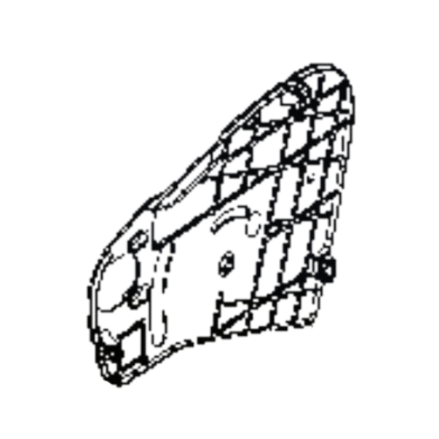 Platta