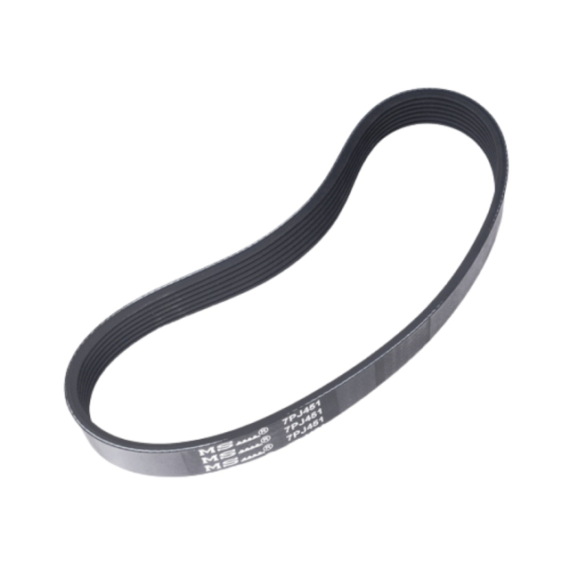 Belt Length 451Mm 7Pj451