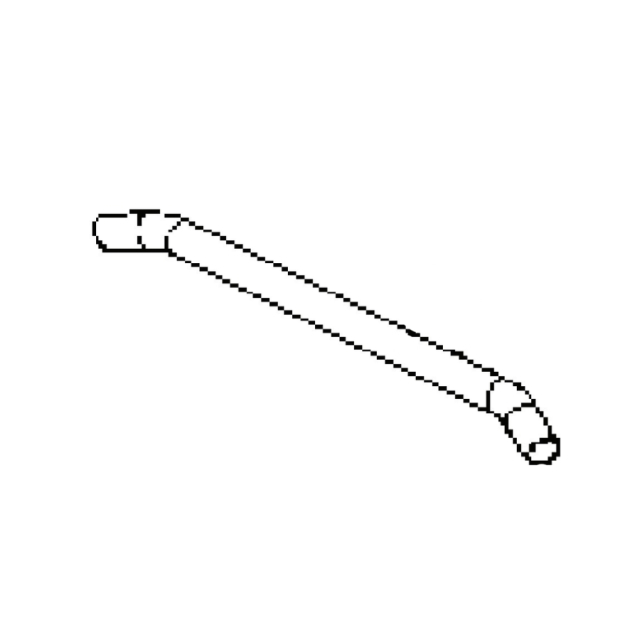 Rör