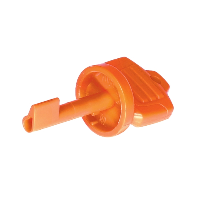 Key
