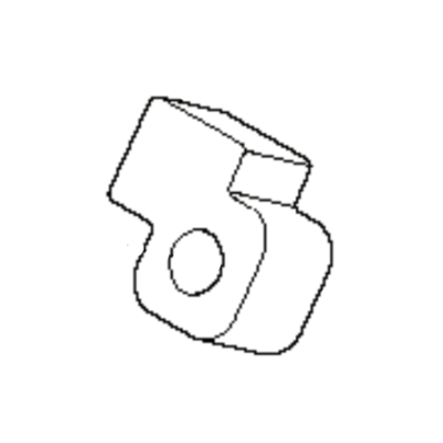 Sealing